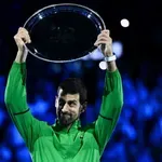 Đoković usred meča postavio pitanje Nadalu: „Hoćeš da igraš?“ (VIDEO)