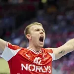 Rukometaši Danske posle 14 godina ponovo postali prvaci Evrope