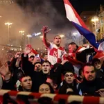 Ujedinjeni protiv fašizma: Zagreb nije i neće biti kulisa za normalizaciju ustaštva