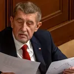 Pomogao da se u Evropi rodi više od 170.000 beba: Manje poznati poslovi češkog premijera Andreja Babiša