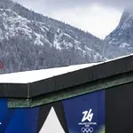 Igor Medved izbačen sa Zimskih olimpijskih igara zbog alkohola