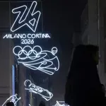 Problemi za organizatore pred početak Zimskih olimpijskih igara