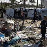 Amnesti internešenel upozorava na nastajanje „predatorskog svetskog poretka“