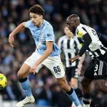 Poznati finalisti EFL Kupa (VIDEO)