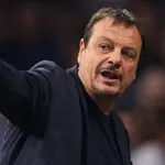 Ataman: Partizan je igrao fizički čvrsto i agresivno i zaslužio je pobedu
