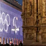 Pet najvažnijih stvari o Zimskim olimpijskim igrama 2026.