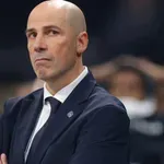 Đoan Penjaroja pred Dubai: Verujem da nas čeka zanimljiv meč i da će navijači doći da nas podrže