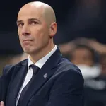 Partizan saopštio broj prodatih sezonskih ulaznica: Popust od 30 odsto za dnevne karte za prvi meč Evrolige