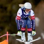 Oglasili se MOK i FIS zbog Lindzi Von: Zaglavila se u vazduhu, niko ne može da se oporavi od toga, osim ako ne uradi okret od 360 stepeni