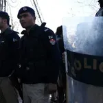 Uhapšeni osumjičeni za bombaški napad na džamiju u Islamabadu