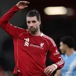 Majstorija Soboslaja nije bila dovoljna, Siti preokretom došao do pobede u derbiju Premijer lige