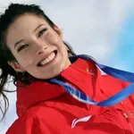 Novinar pokušao da isprovocira Kineskinju rođenu u Americi sa pitanjem o „izgubljenim medaljama“