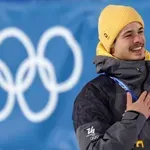 Zlato u ski-skokovima na Olimpijskim igrama osvojio Nemac koji ima fobiju od visine