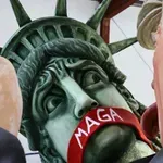 Desničarske grupe iz Evrope u redu za novac iz Vašingtona: Heritidž fondacija dostavila Trampu spisak