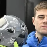 Ukrajinac koji je diskvalifikovan sa ZOI govorio u UN: Da nisam nosio kacigu u čast sportista žrtava rata, to bi bila izdaja mojih principa