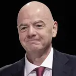 Uprkos nasilju kartela: Infantino ima poverenje u Meksiko da bude jedan od domaćina Mundijala