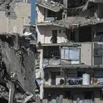 Pregovori o Gazi: Delegacija Hamasa i Trampov izaslanik Kušner u Egiptu