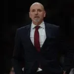 Saša Obradović: Efes ima izvanrednu ekipu koja je igrala fenomenalno do poraza u polufinalu Kupa