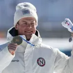 Milosavljević 88. na 10 kilometara, Klebo osvojio osmo olimpijsko zlato