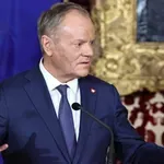 Tusk: Rusija sprema eskalaciju Poljska mora prva da pomogne ako napadne Estoniju