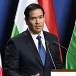 „Znam za taj događaj“: Rubio na saslušanju odgovorio da li je Amerika poslala zvaničnu delegaciju na Putinov Davos