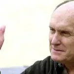 Preminuo holivudski glumac Robert Duval