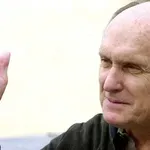 Preminuo holivudski glumac Robert Duval