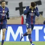 Liga šampiona: PSŽ nadoknadio dva gola zaostatka i slavio protiv Monaka, Real se „osvetio“ ekipi Benfike (VIDEO)