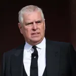 Bivši britanski princ Endru pušten iz policije posle višečasovnog ispitivanja