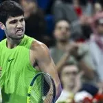 Čekanju je došao kraj: Alkaraz će braniti trofej na US openu