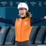 Ispisao istoriju: Holandski veteran postao najstariji osvajač zlata na zimskim Olimpijadama