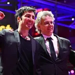 Zlatnog medveda Berlinala osvojio film Žuta slova, nemačkog reditelja Ilkera Čataka