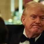 Tramp predviđa da će napadi na Iran trajati oko četiri nedelje