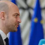 Francuski ministar: Izbori u Srbiji i Brazilu pokazali da demokratija nije rekla svoju poslednju reč