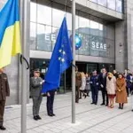 Spor u EU oko upotrebe sredstava za Ukrajinu