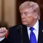 „Zemlje koje su godinama varale SAD“: Stupile na snagu nove Trampove globalne carine