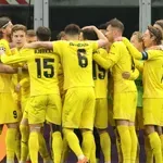 “Mi smo tim iz malog grada”: Bode Glimt je apsolutni hit Lige šampiona, a pre godinu i po je pognute glave napustio Beograd