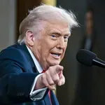 Tramp potvrdio napad na Iran, objavio video od osam minuta (VIDEO)