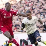 (VIDEO) Goleada u Premijer ligi, pobede Liverpula, Evertona i Sitija