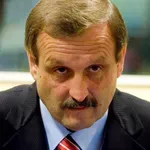 Milan Martić ostaje u zatvoru, Hag odbio njegovu molbu