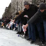 Ekspert za kvalitet hrane: Uvoz mleka u Srbiju može da se kontroliše taksom i detekcijom surogata