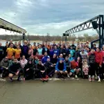 KTJ izazov – 4,3 miliona za dečaka Kostu