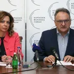 Najavljen Kopaonik biznis forum od 1. do 4. marta