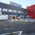 Istraživanje: U Srbiji 60 odsto zaposlenih namerava da promeni posao u narednih godinu dana
