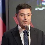 Gradonačelnik Niša: Grad svake godine izdvaja sve više novca za Nišvil