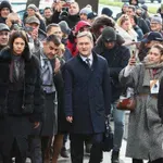 Ko će spasiti Selakovića od krivične odgovornosti?