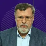 NUNS: Hitno procesuirati odgovorne za pretnje Veranu Matiću