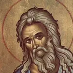 Dan Svetog Simeona i Svete Ane: Zaštitnici najmlađih i njihovih želja