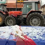 Blokade su gotove, ali problem nije nestao