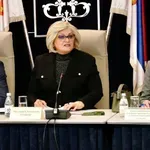 NBS i dalje ne menja kamatnu stopu, inflacija će biti manja od očekivane